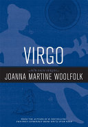 Virgo Pdf/ePub eBook