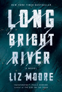 Long Bright River Book