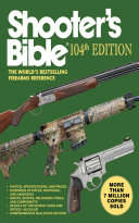 Shooter's Bible, 104th Edition