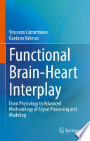 Functional Brain Heart Interplay Book