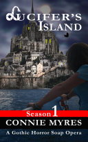Lucifer’s Island [Pdf/ePub] eBook