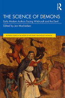 Read Pdf The Science of Demons