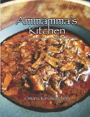 Ammamma s Kitchen