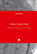 Sudden Cardiac Death Book