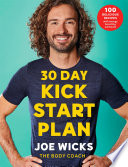 30 Day Kick Start Plan