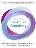 Co Active Coaching  Fourth Edition