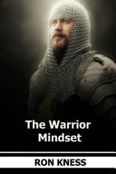 The Warrior Mindset Book