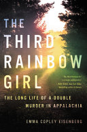 The Third Rainbow Girl Book PDF