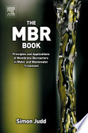 The MBR Book Book