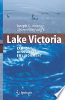 lake-victoria