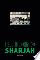 Building Sharjah Book PDF