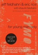 For Young Men Only Pdf/ePub eBook