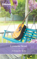 A Song for Kate [Pdf/ePub] eBook