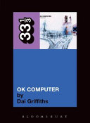 Radiohead s OK Computer