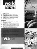 World Architecture Book PDF