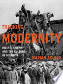 Tracking Modernity