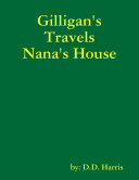 Pdf Gilligan's Travels Nana's House Telecharger