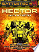 BattleTech: Hector
