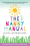 The Nanny Manual [Pdf/ePub] eBook