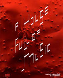 A House Full of Music