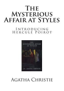 The Mysterious Affair at Styles by Agatha Christie PDF