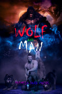 Read Pdf Wolf and Man