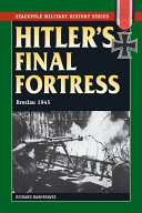 Hitler s Final Fortress