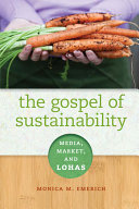 The Gospel of Sustainability