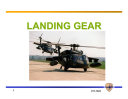 Manuals Combined: UH-60 BLACK HAWK Pilot Flight Training, Engine, Electrical, Fuel System, Instrument & Crew Functions Visual Training Materials
