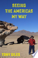 Seeing The Americas My Way