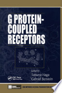 G Protein Coupled Receptors