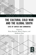 The Cultural Cold War and the Global South [Pdf/ePub] eBook