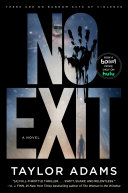 No Exit [Pdf/ePub] eBook