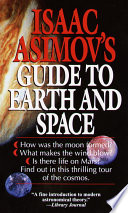 Isaac Asimov's Guide to Earth and Space