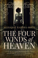 The Four Winds of Heaven Book PDF
