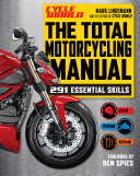 The Total Motorcycling Manual Pdf/ePub eBook