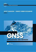 GNSS Applications and Methods