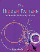 The Hidden Pattern Pdf/ePub eBook