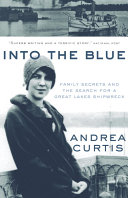 Into the Blue [Pdf/ePub] eBook