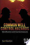 Common Well Control Hazards Book