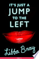 It s Just a Jump to the Left Book PDF