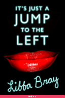 It's Just a Jump to the Left Pdf/ePub eBook