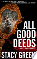 All Good Deeds  Lucy Kendall  1 