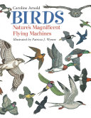 Birds Book