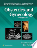 Obstetrics and Gynecology Book