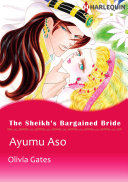 The Sheikh's Bargained Bride [Pdf/ePub] eBook