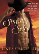 Sinfully Sexy [Pdf/ePub] eBook