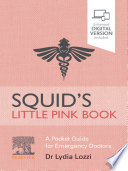 Squid s Little Pink e Book Book