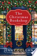 The Christmas Bookshop Book