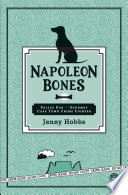 Napoleon Bones